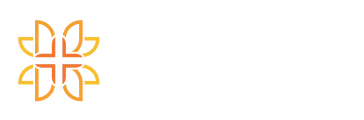 Bhakti Kencana University